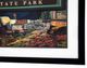 YHD Niagara Falls Wall Art-2