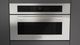 Fulgor Milano Matteo 700 Series 30" Fingerprint Resistant Stainless Steel Electric Speed Oven-0