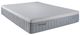 Technogel® Favola 2.0 Gel Memory Foam 12" Tight Top Firm Queen Mattress-0