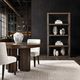 Bernhardt Living Outline Cassel Etagere-1