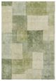 Dalyn™ Rug Company Pacifica Aloe 5'x8' Style 2 Area Rug-0