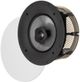Paradigm® CI Pro Series 8" White In-Ceiling Marine Speaker-1