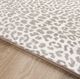 Dalyn™ Rug Company Akina Stone 8'x10' Style 2 Area Rug-1