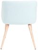 Furnishings' Mate Customizable Morris Dining Chair-4