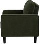 Coaster® Ruth Matcha Accent Chair-2