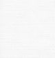 Artisan & Post by Vaughan-Bassett Emily Pure White King Upholstered Panel Bed-1