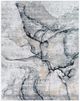 Surya Jolie 5'x7' Style 2 Area Rug-0