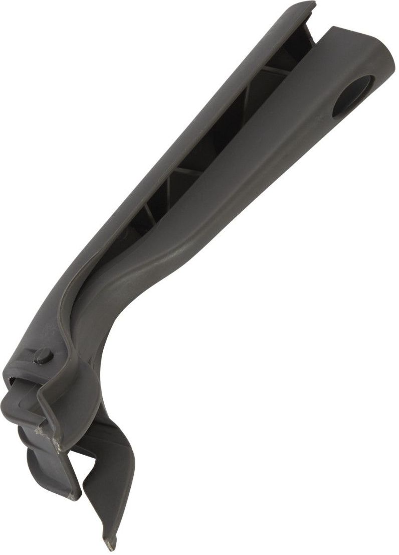 JennAir® Crisper Pan Handle | Jarvis Appliance | Wellesley, MA