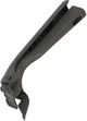 JennAir® Crisper Pan Handle -0