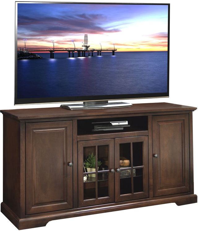 Legends Home Brentwood 65" TV Console-0