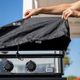 ENO 60-65-2400 Soft Griddle Cover-2