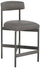 Fairfield® Customizable Coley Counter Stool-0