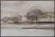 Renwil® Pallini Wall Art-0
