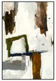 Classic Home Corley Painting Art-0