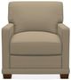 La-Z-Boy® Kennedy Wicker Chair-1