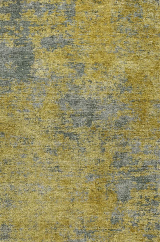 Dalyn™ Rug Company Kochi KC2 5'x8' Style 2 Area Rug-0