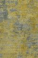 Dalyn™ Rug Company Kochi KC2 5'x8' Style 2 Area Rug-0