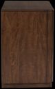 Signature Design by Ashley® Dilenno Dark Brown Nightstand-3