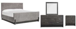 Click to view more images of the product.