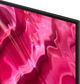 Samsung S90C 77" 4K Ultra HD OLED Smart TV-5