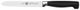 Four Star 4" Paring Knife-1