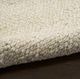 Nourison Home™ Natural Jute NJT01 Ivory 5'x7' Area Rug-3