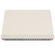 Wolf® 54" Stainless Steel Pro Insert Range Hood-0