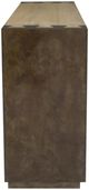 Fairfield® Wyatt Natural Credenza-3