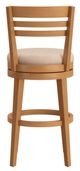 HH2 Home Lemon Grove Fruitwood Bar Stool-2