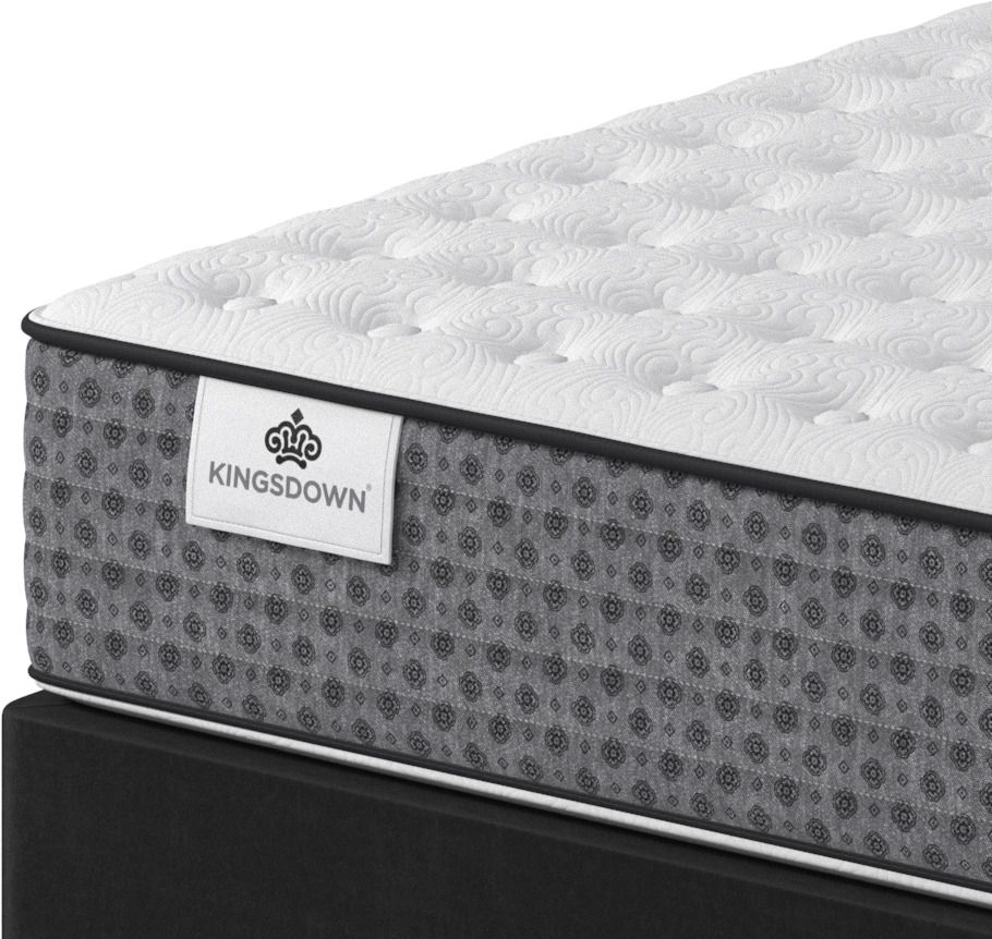 Kingsdown® Anniversary Diamond Beauty 12 Kingsdown® Anniversary Diamond Beauty 12