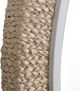 Uttermost® Carbet Brown Mirror-5