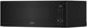 Whirlpool 30" 1.1 Cu. Ft. Fingerprint Resistant Stainless Steel Over the Range Microwave-2