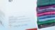 Miele UltraColor Powder Detergent-1