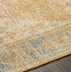 Surya Leicester Beige 4'x6' Area Rug-4