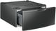 Samsung 27" Platinum Laundry Pedestal-4