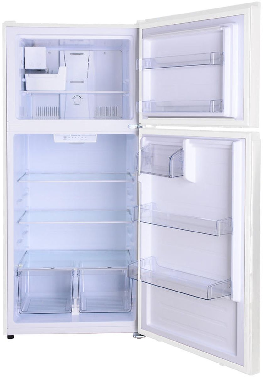Kenmore Refrigerator - Thumbnail 3