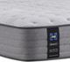 Sealy® Posturepedic® Lavina II Innerspring Soft Tight Top Twin XL Mattress-2