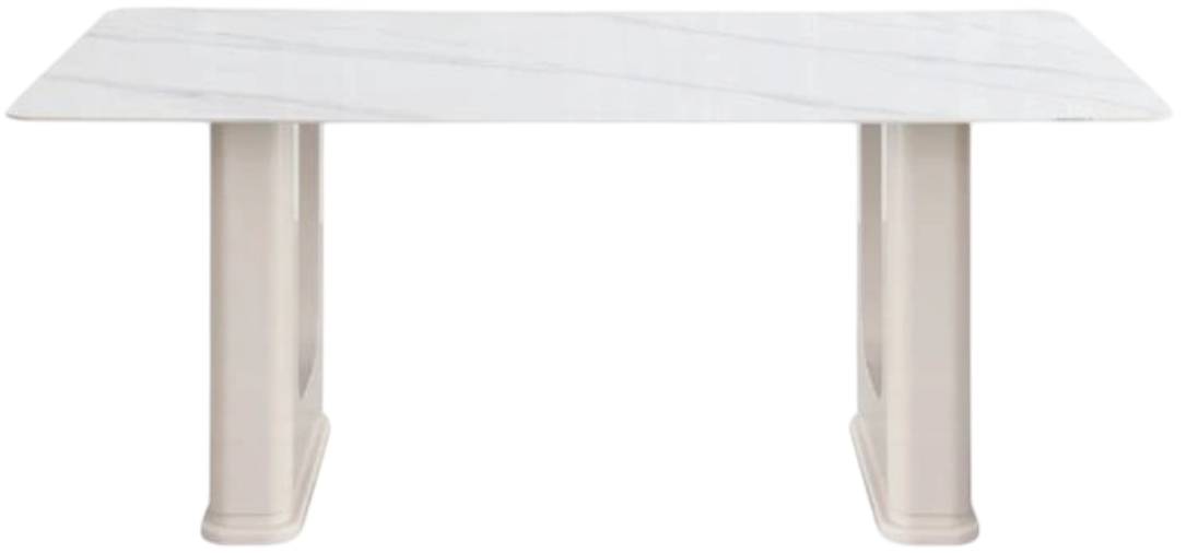Acme Furniture Kalam Dining Table - Thumbnail 3