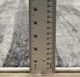 Oriental Weavers™ Hayden 8'x11' Style 2 Area Rug-5