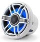 JL Audio® 8.8" Marine Coaxial Speakers with Transflective™ LED Lighting-2