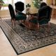 Oriental Weavers™ Ariana 5'x8' Style 15 Area Rug-5