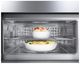 Bosch Benchmark® 1.8 Cu. Ft. Stainless Steel Over The Range Microwave-5