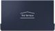 Samsung The Terrace 55" Outdoor TV Dust Cover-0