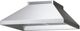 Viking® 30" Stainless Steel Recirculating Kit-0