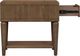 Modus Furniture Langley Autumn Forest Chairside Table-4