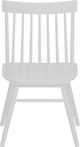 Emerald Home Midland White Dining Chair-5