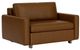 EQ3 Reva Leather Single Sleeper-1