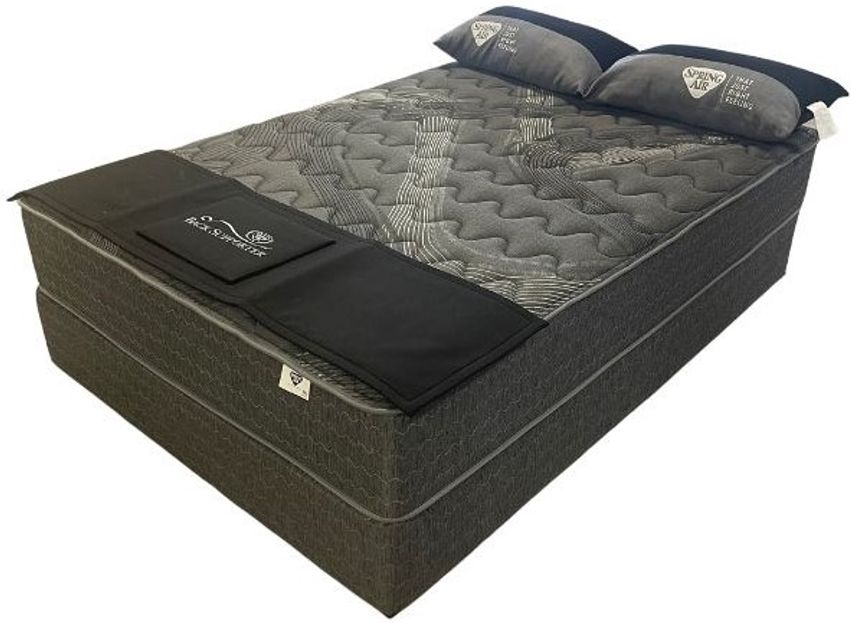 Queen | SND Appliances | Appliances and Mattresses in Bemidji and