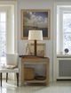 Century® Customizable Apoise Dining Side Chair-4