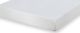 Furniture of America® Artemisia 6" Memory Foam Plush Tight Top Twin Extra Long Mattress-1